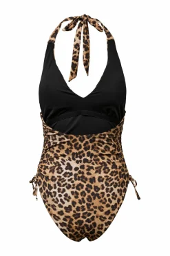 Vero Moda Badedragt vmAura Swimsuit