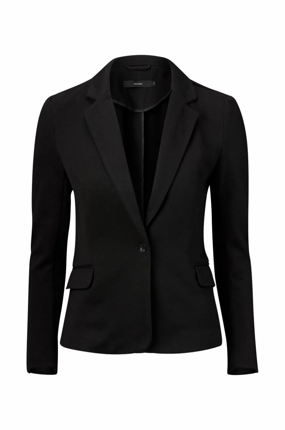 Vero Moda Blazer vmJulia LS Blazer