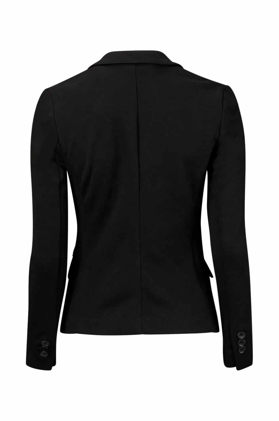 Vero Moda Blazer vmJulia LS Blazer