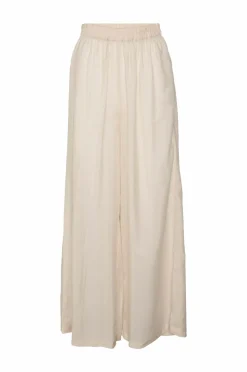 Vero Moda Bukser vmElsa Beach Pant
