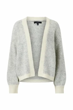 Vero Moda Cardigan vmLovely LS Open Cardigan