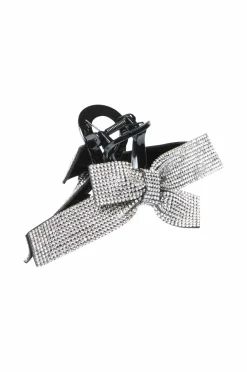 Vero Moda Hårklemme vmBeth Hairclaw