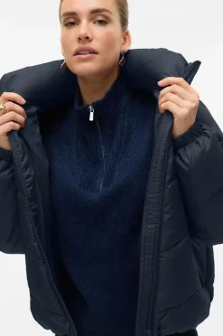 Vero Moda Jakke vmLigario Short Jacket
