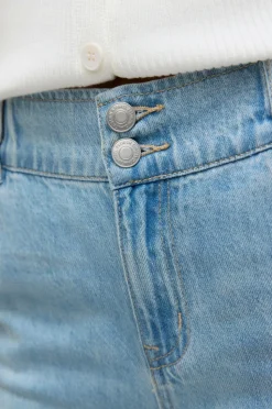 Vero Moda Jeans vmAnnet MR Wide Jeans Si321