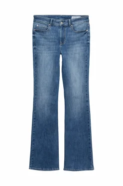 Vero Moda Jeans vmFlash MR Flared Pocket Jns Ra3042