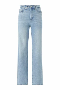 Vero Moda Jeans vmTessa HR Wide Jeans RA339 GA