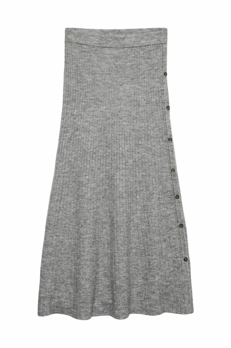 Vero Moda Maxi nederdel vmSally NW Ankle