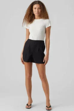 Vero Moda Shorts vmJesmilo HW Shorts Wvn