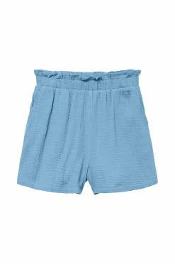 Vero Moda Shorts vmNatali HW Shorts
