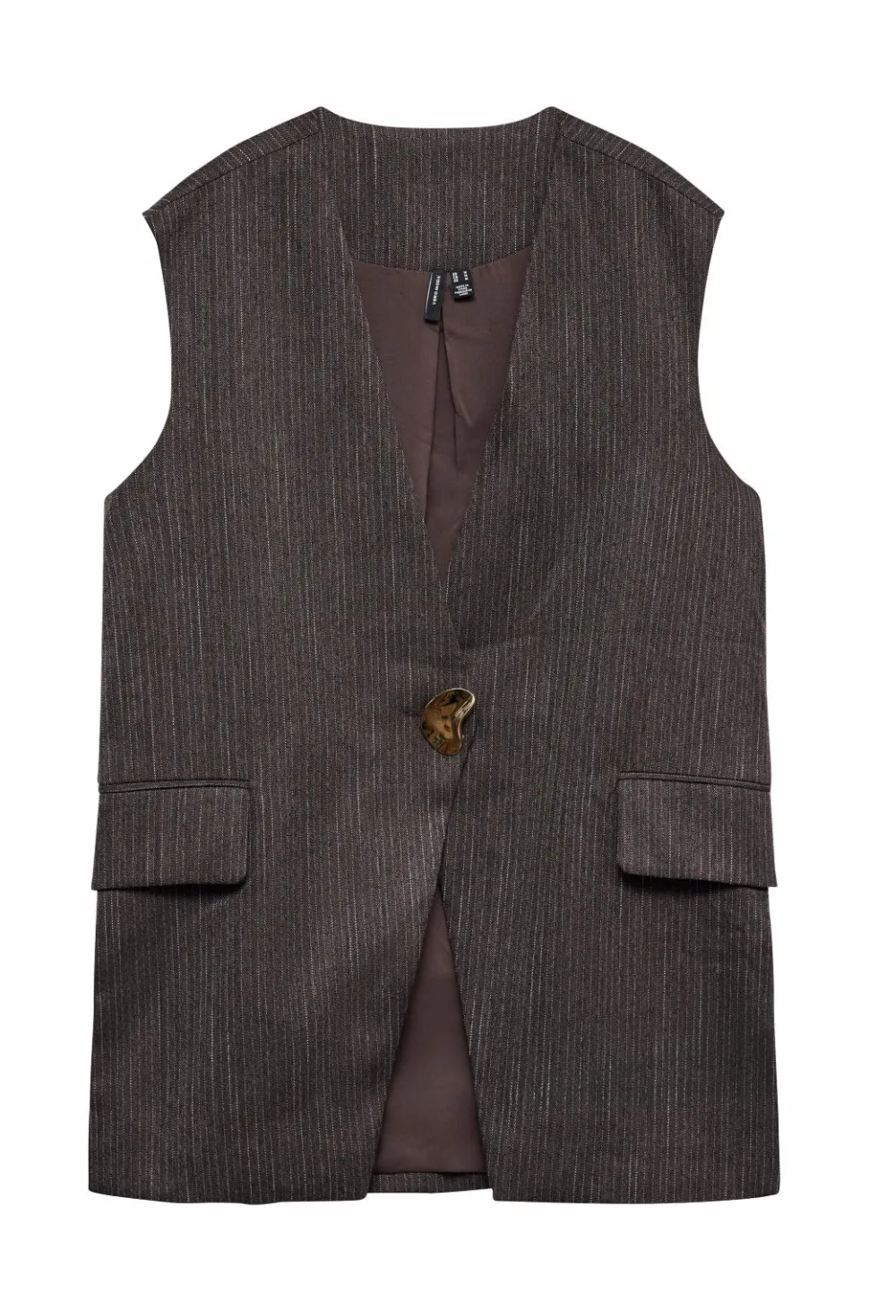 Vero Moda Vest vmKylan