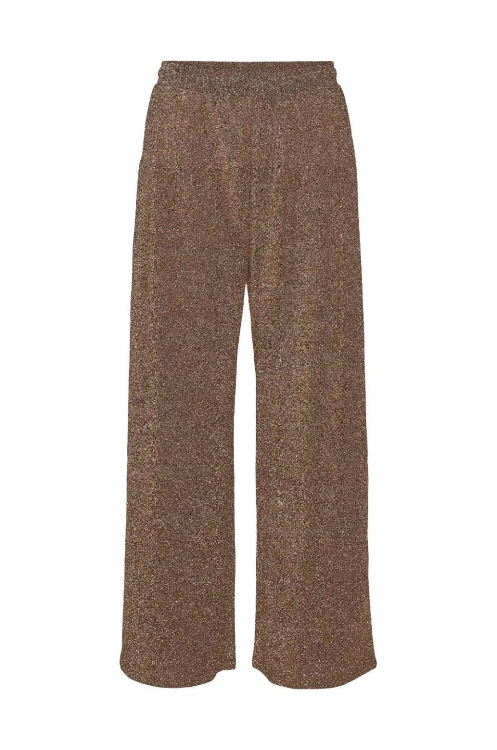 Vero Moda Curve Bukser vmChoxanne