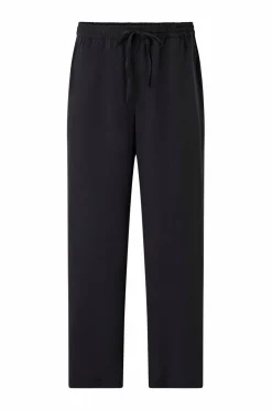 Vero Moda Curve Bukser Vmcesme NW