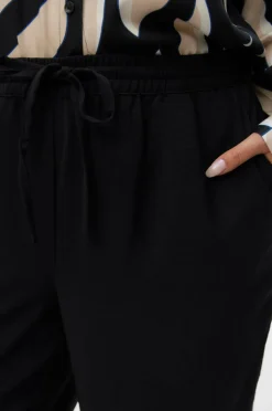 Vero Moda Curve Bukser Vmcesme NW