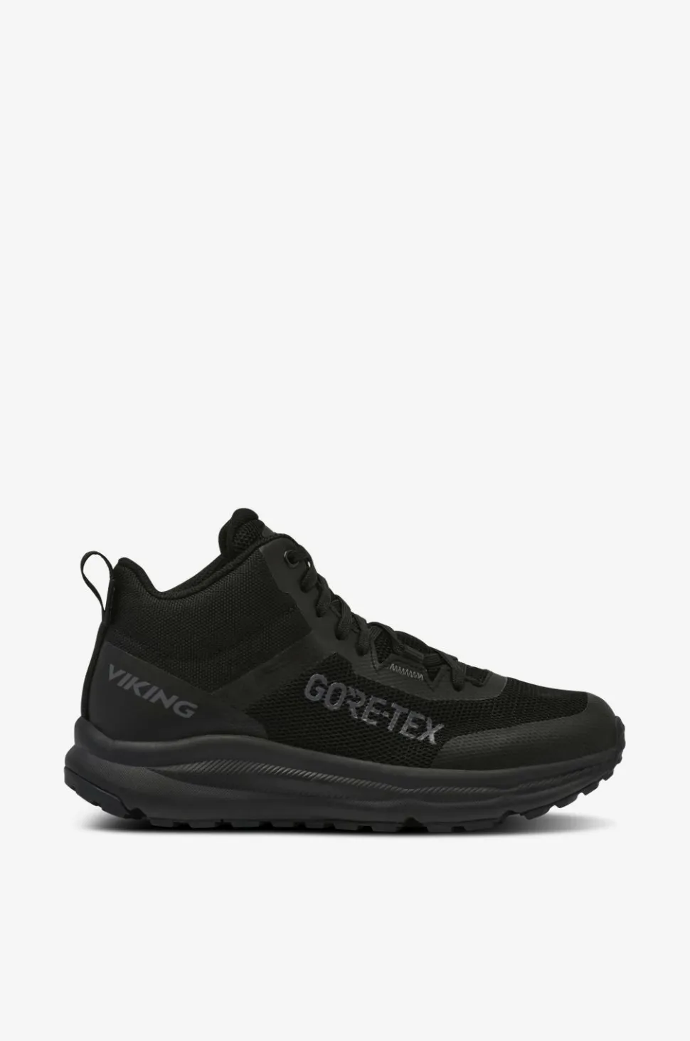 Viking Vandresko Stride Mid GTX W