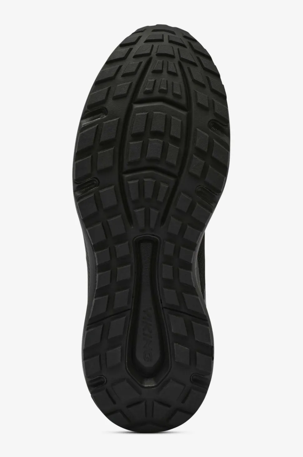 Viking Vandresko Stride Mid GTX W