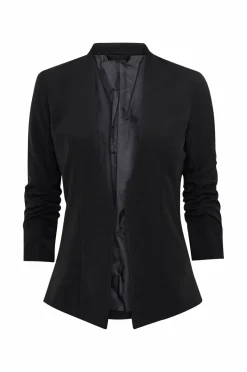 Vila Blazer viHer 3/4