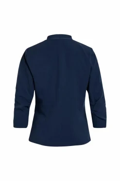 Vila Blazer viHer 3/4