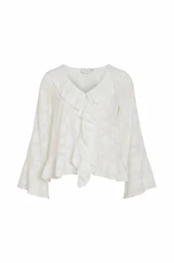 Vila Bluse viEsura