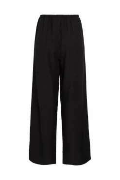 Vila Bukser viPrisilla RW Pants
