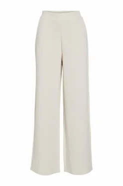 Vila Bukser viReflect HW Full Legngth Pants