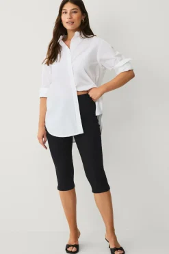 Vila Caprijeans viJeggy RW Capri