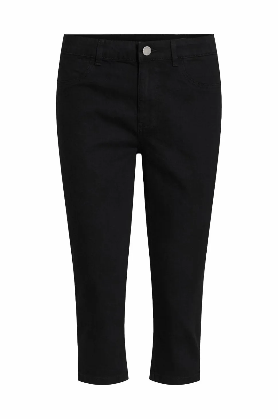 Vila Caprijeans viJeggy RW Capri