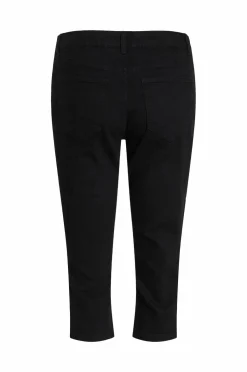 Vila Caprijeans viJeggy RW Capri