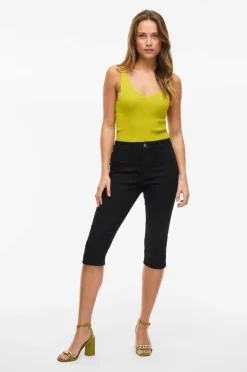 Vila Caprijeans viJeggy RW Capri