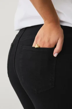 Vila Caprijeans viJeggy RW Capri