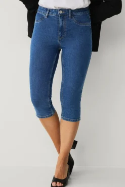 Vila Caprijeans viJeggy RW Capri
