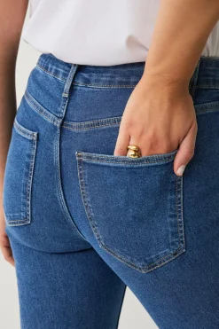 Vila Caprijeans viJeggy RW Capri