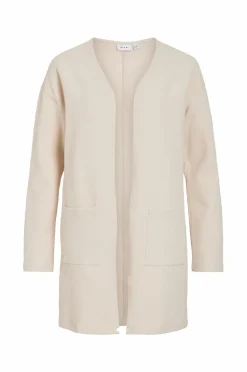 Vila Cardigan viGarden
