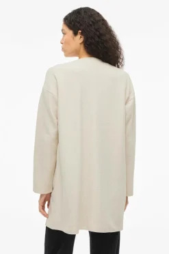 Vila Cardigan viGarden