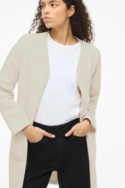 Vila Cardigan viGarden