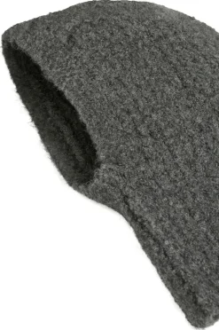 Vila Elefanthue viJanis Boucle