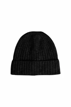 Vila Hue viLyla Beanie