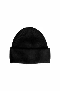Vila Hue viSanna Beanie