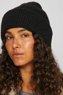 Vila Hue viSanna Beanie