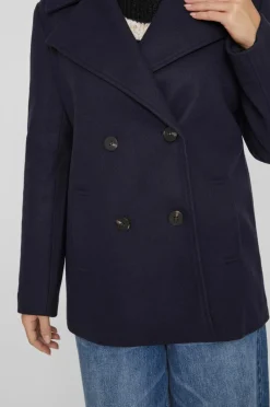 Vila Jakke viMette