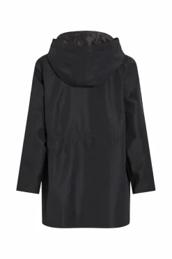 Vila Regnjakke viTally L/S Water Repellent Jacket