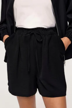 Vila Shorts viJosa HW Shorts