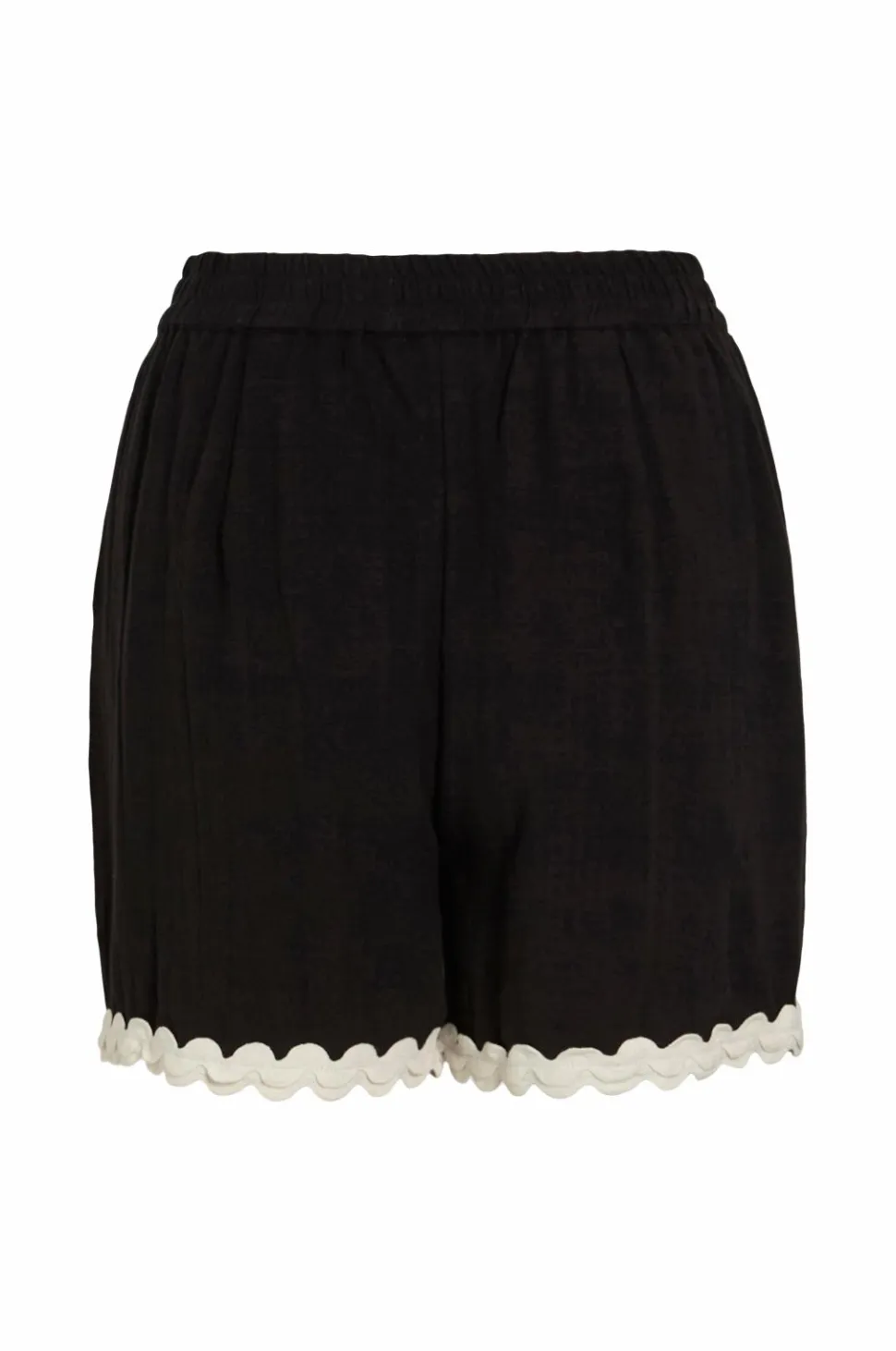 Vila Shorts viManda Wavy RW