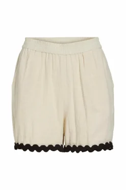 Vila Shorts viManda Wavy RW