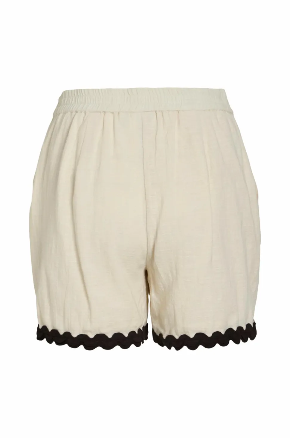 Vila Shorts viManda Wavy RW