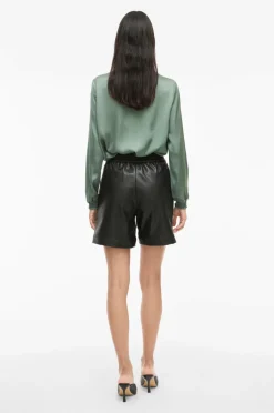 Vila Shorts viMiriam HW