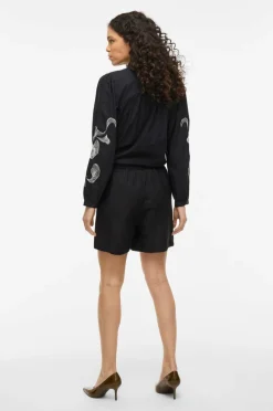 Vila Shorts viPrisilla RW