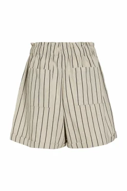 Vila Shorts viStiba HW Shorts