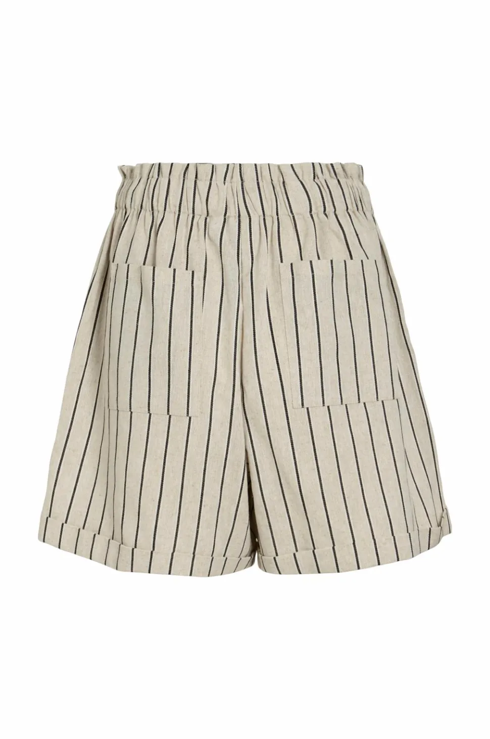 Vila Shorts viStiba HW Shorts