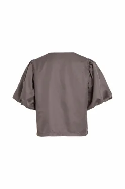 Vila Top viSelva 2/4 Tie Detai