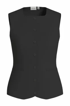 Vila Vest viVarone S/l Square Neck Long
